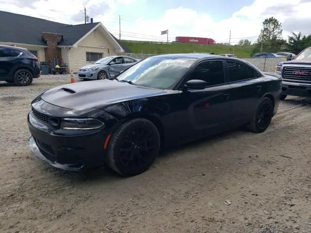 2C3CDXGJ9MH551073