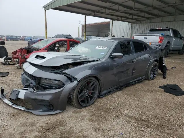 2C3CDXGJ9MH633949