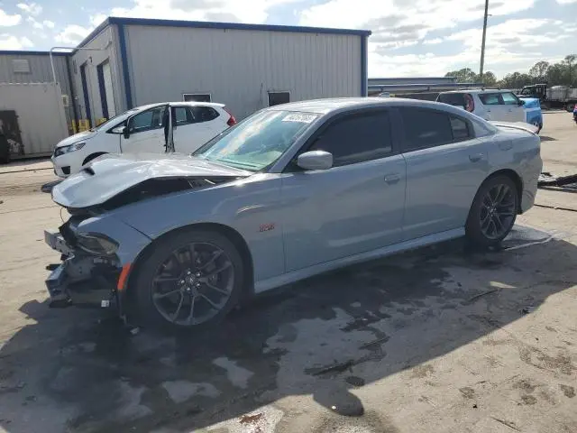 2C3CDXGJ9NH105121