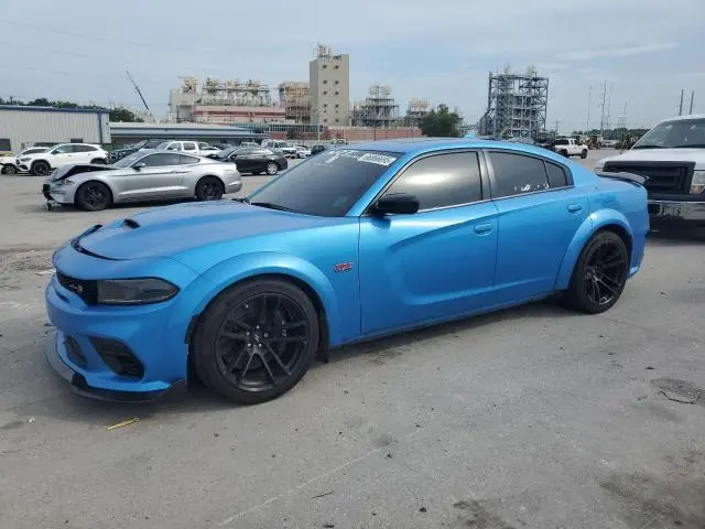 2C3CDXGJ9PH560084