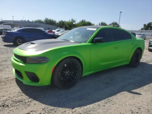 2C3CDXGJ9PH560828