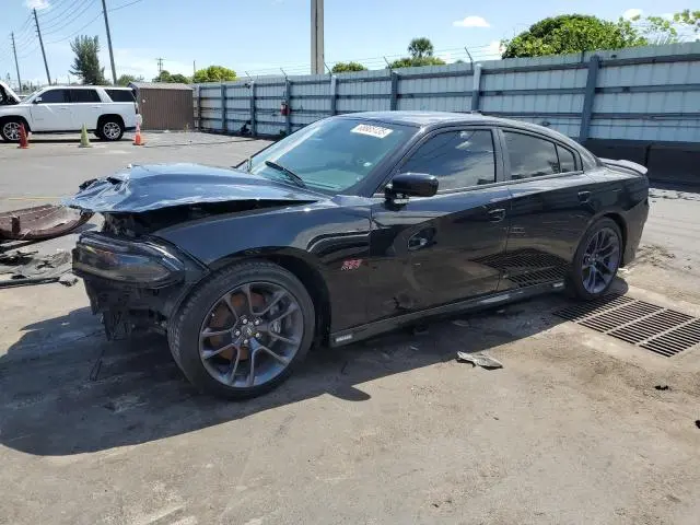 2C3CDXGJ9PH603953