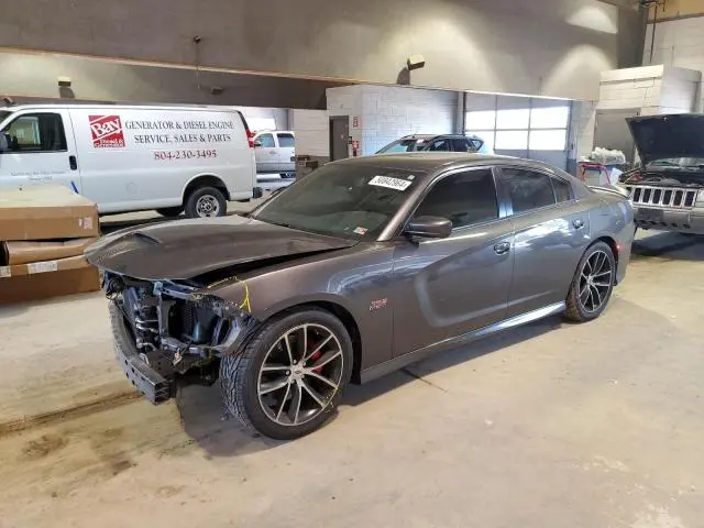 2C3CDXGJXHH657165