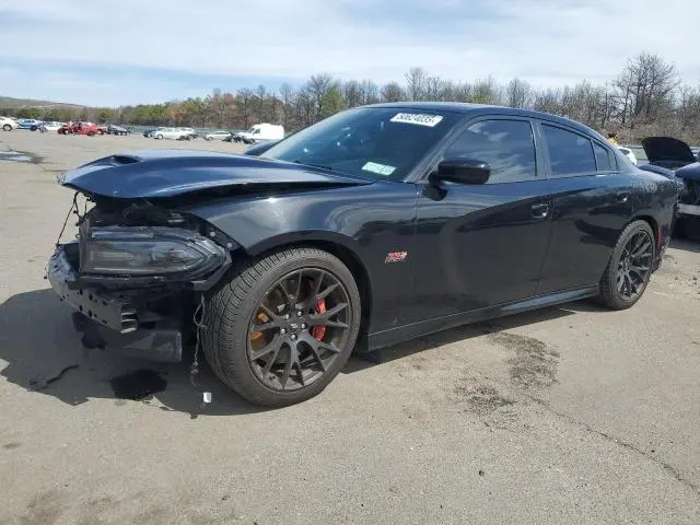 2C3CDXGJXKH625873