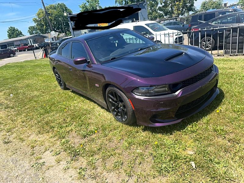2C3CDXGJXLH216189
