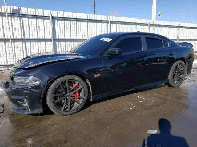2C3CDXGJXMH593123