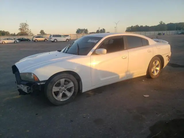 2C3CDXHG0CH287632