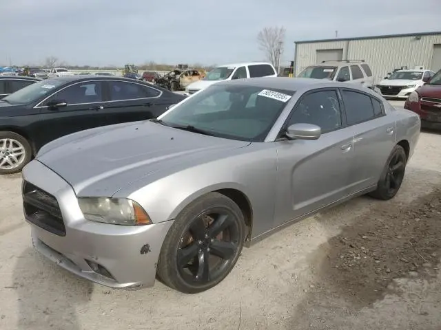 2C3CDXHG0EH161273