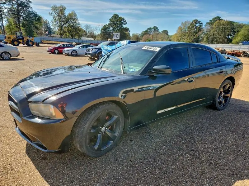 2C3CDXHG0EH300902