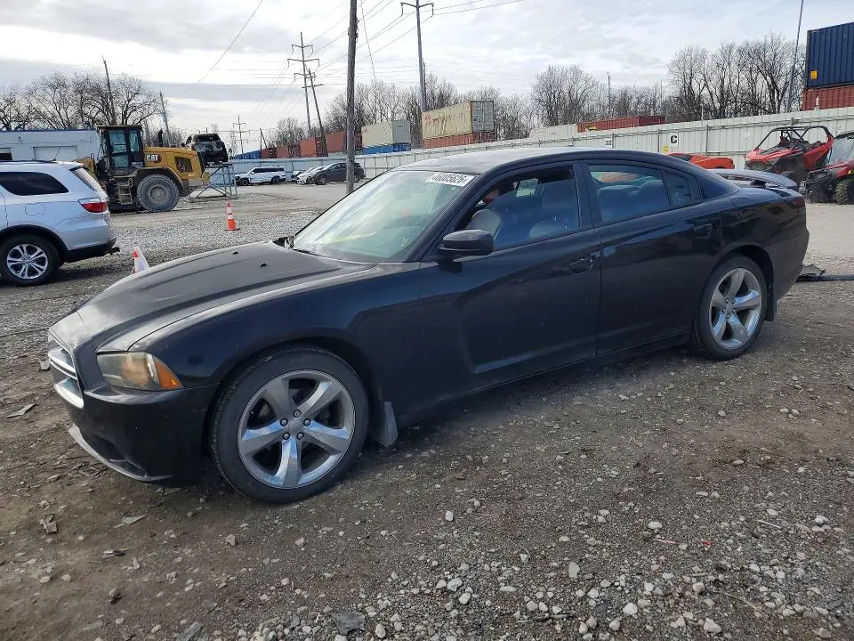 2C3CDXHG0EH350201