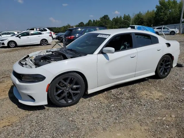 2C3CDXHG0KH663695