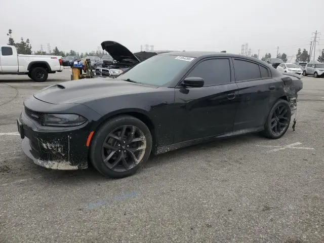2C3CDXHG0KH681842