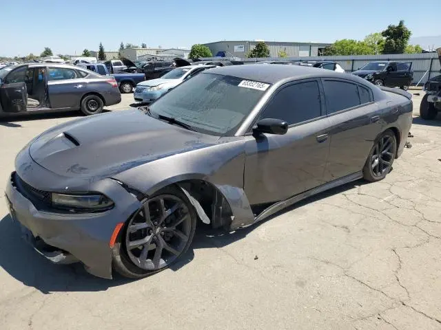 2C3CDXHG0LH188504