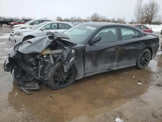 2C3CDXHG0MH506607