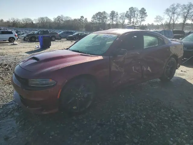 2C3CDXHG0MH603693