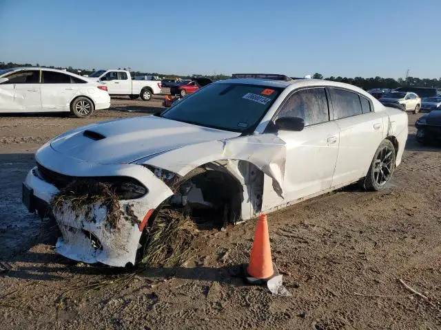 2C3CDXHG0MH672805