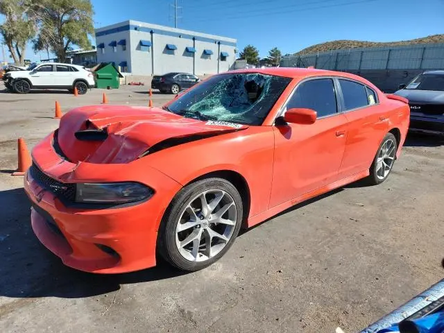 2C3CDXHG0NH189025