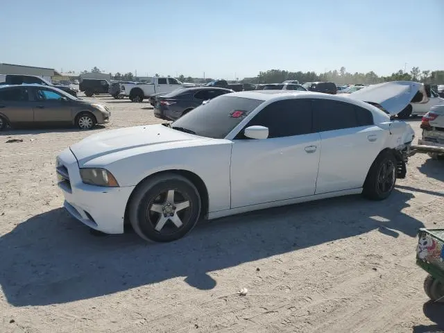 2C3CDXHG1CH126268