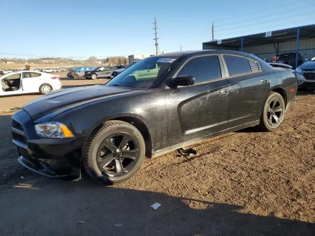 2C3CDXHG1DH503182