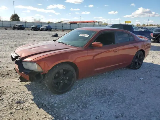 2C3CDXHG1DH603072