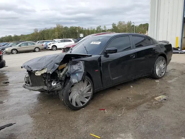 2C3CDXHG1EH149973