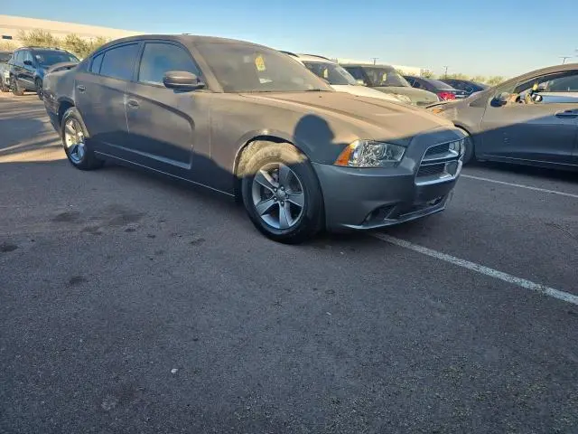 2C3CDXHG1EH155305