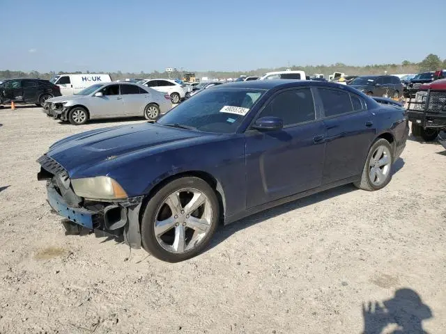 2C3CDXHG1EH275153