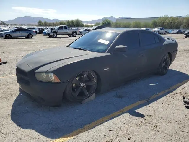 2C3CDXHG1EH306840