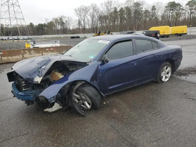 2C3CDXHG1EH318602