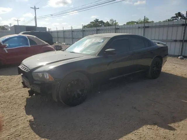 2C3CDXHG1EH334671