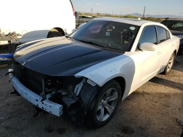 2C3CDXHG1FH789490
