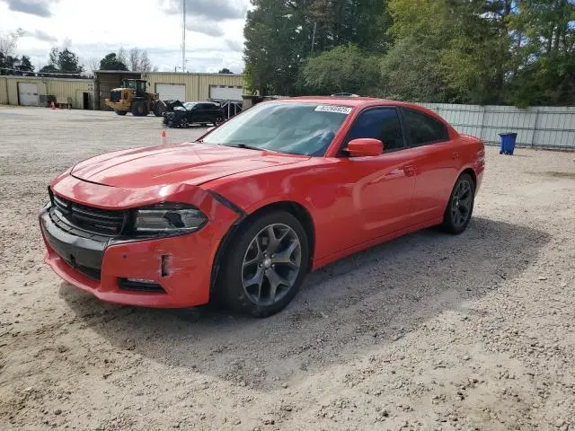 2C3CDXHG1FH858372