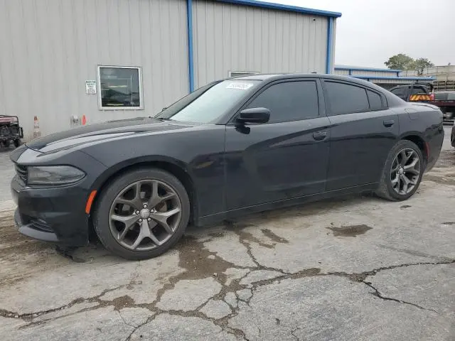 2C3CDXHG1FH896295