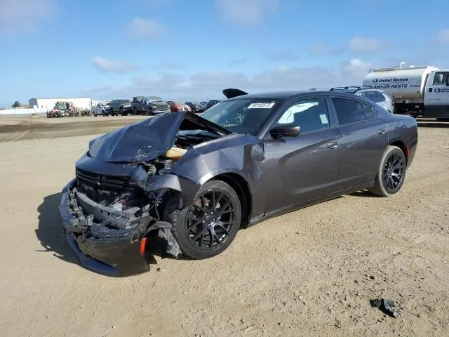 2C3CDXHG1GH276502