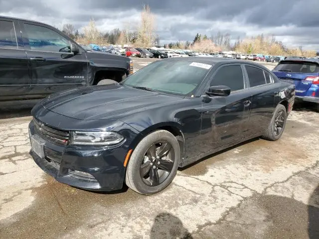 2C3CDXHG1HH524152