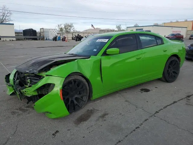 2C3CDXHG1HH595951