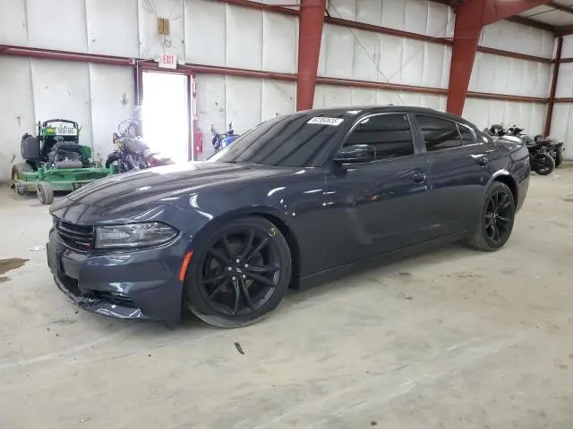 2C3CDXHG1HH607452