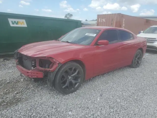 2C3CDXHG1HH644386