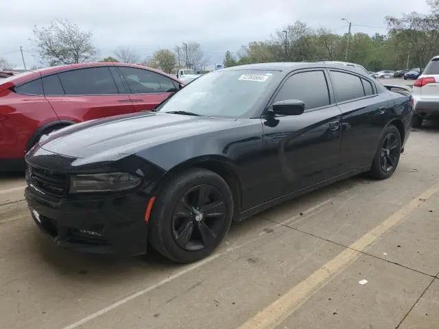 2C3CDXHG1JH142208