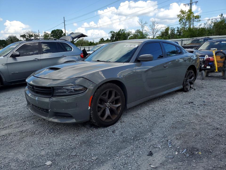 2C3CDXHG1KH561094
