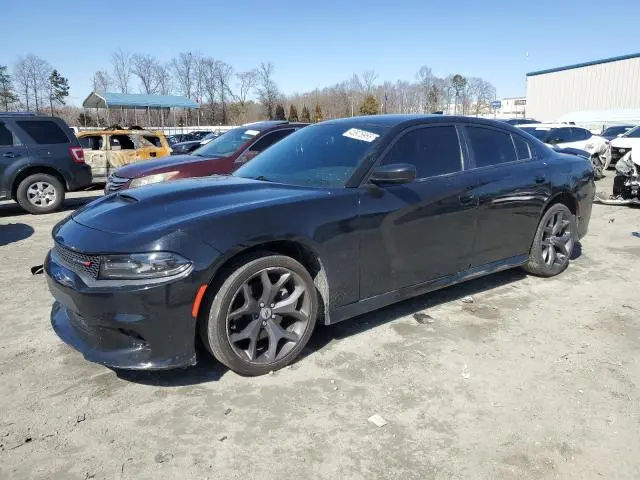 2C3CDXHG1KH567672