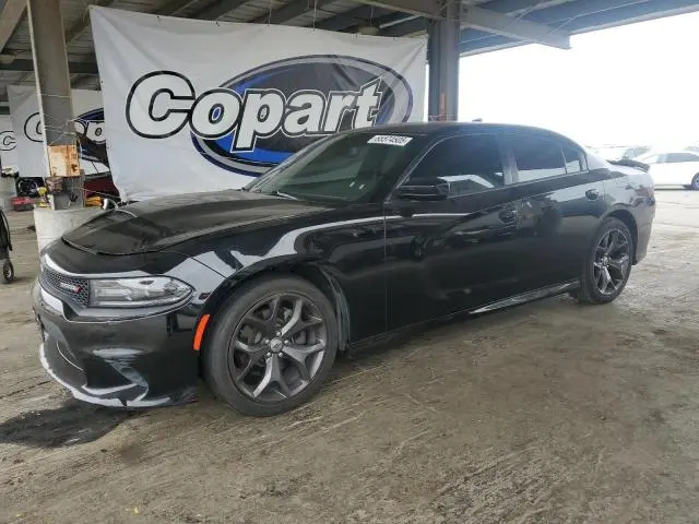 2C3CDXHG1KH583970