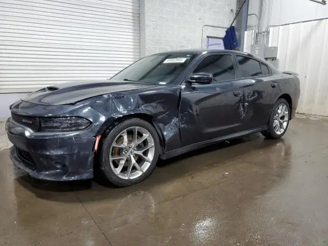 2C3CDXHG1KH639308