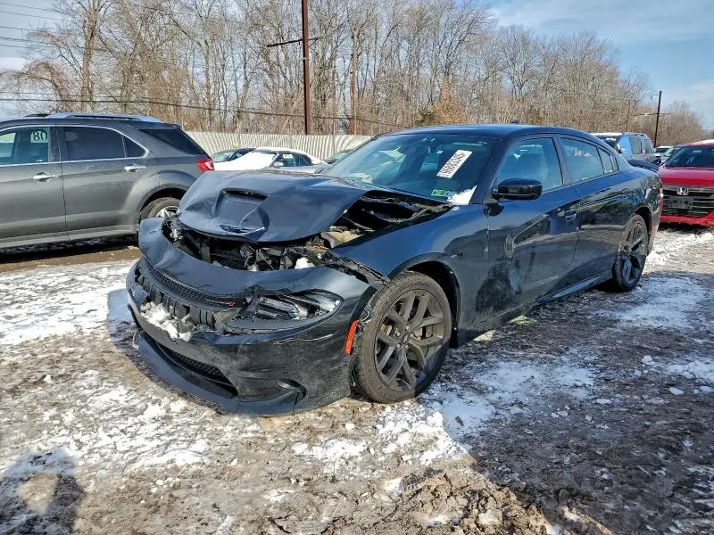 2C3CDXHG1KH693045