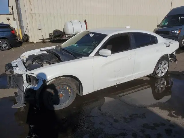 2C3CDXHG1KH740459