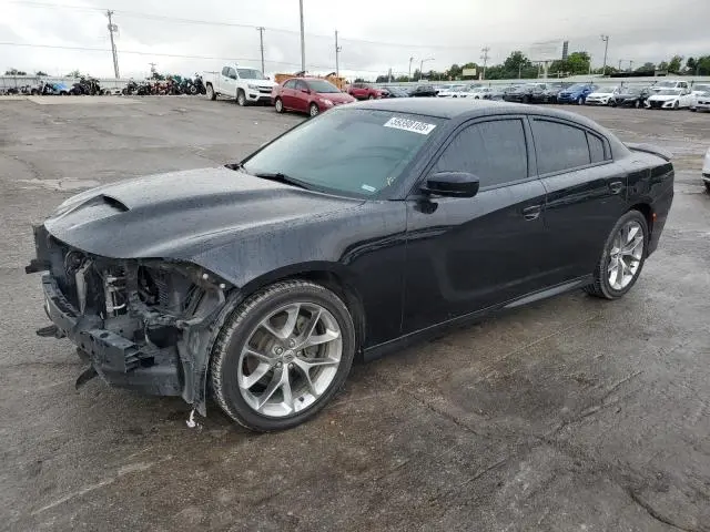 2C3CDXHG1LH138078