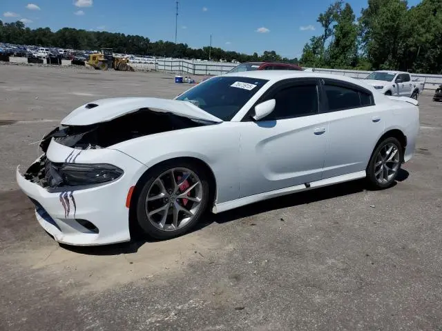2C3CDXHG1LH150103
