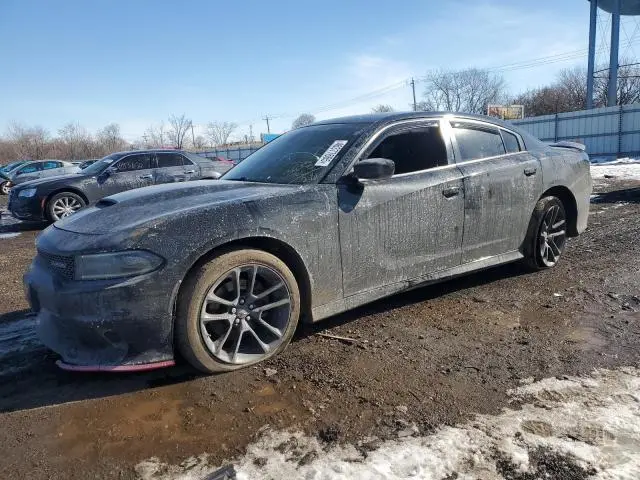 2C3CDXHG1LH186633