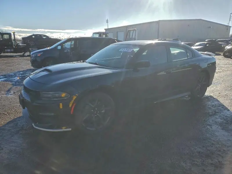 2C3CDXHG1MH639957