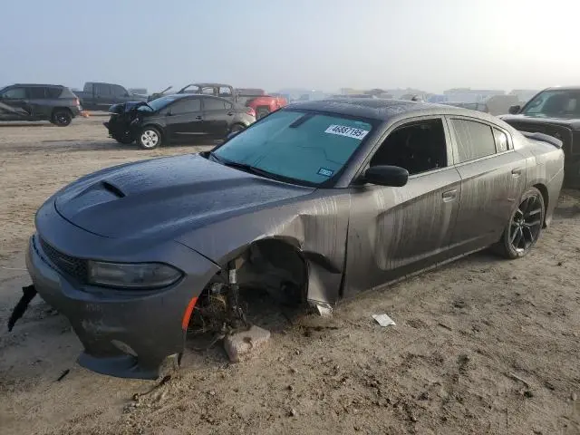 2C3CDXHG1MH673073